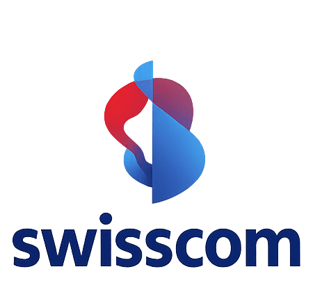 Swisscom_logo