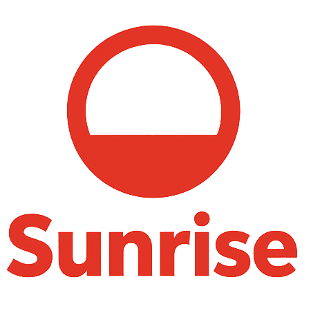 Sunrise_logo