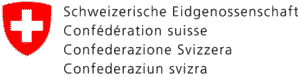 logo OFCOM