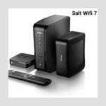 Salt Fiber Box Wi-Fi 7+