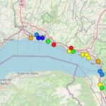 geschwindigkeitskarte-schweiz