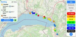 geschwindigkeitskarte-schweiz