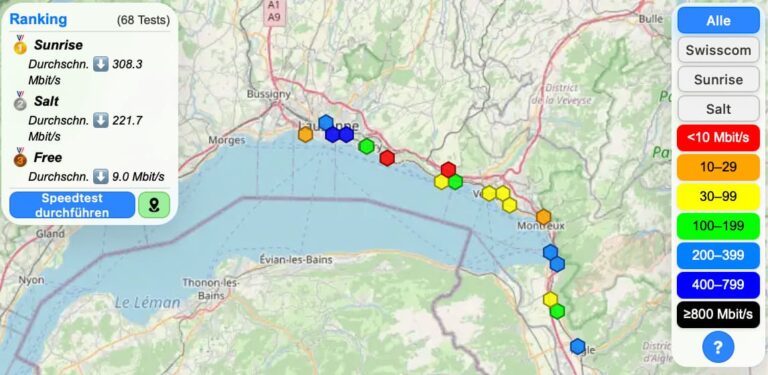 geschwindigkeitskarte-schweiz